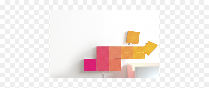 Graphic Design, HD Png Download - bright white light png