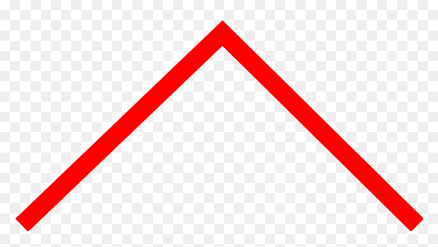 Sign, HD Png Download - squiggle png