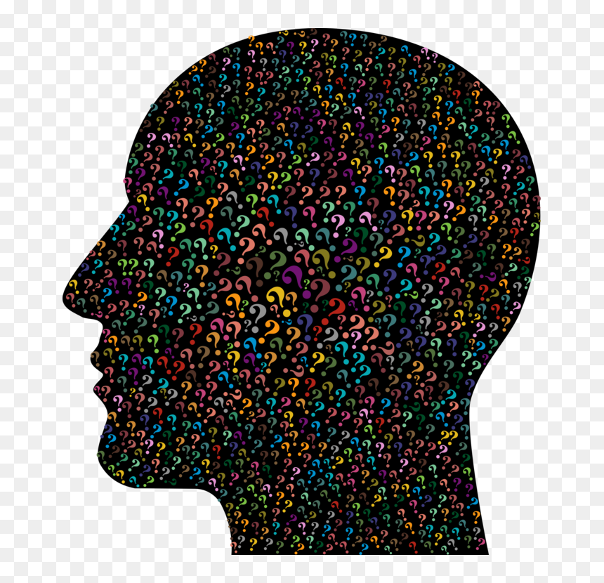 Glitter,desktop Wallpaper,online Chat - Clip Art, HD Png Download - chat png