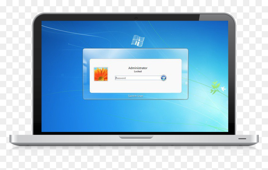 Transparent Apple Laptop Png - Laptop Ipad Iphone Png, Png Download - mac laptop png