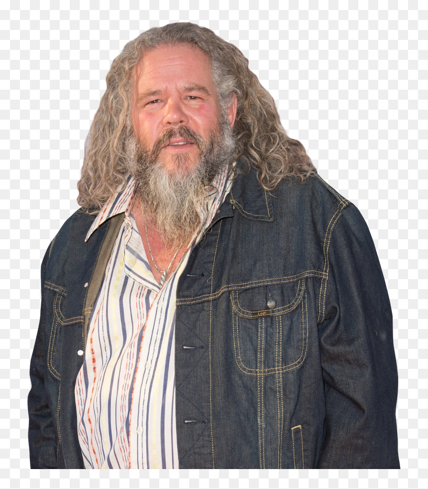 Human Eyes Png, Transparent Png - human eyes png