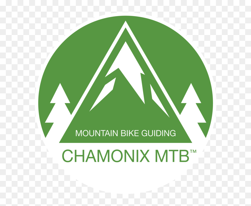 Mountain Bike Png, Transparent Png - mountain bike png