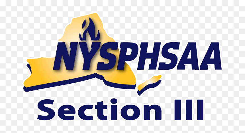 Graphic Design, HD Png Download - track and field png
