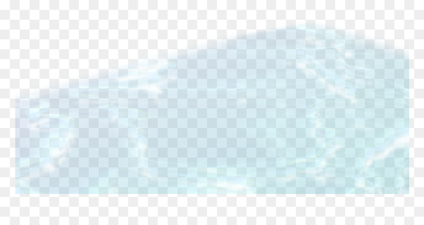 Sea , Png Download - Reflection, Transparent Png - sea png