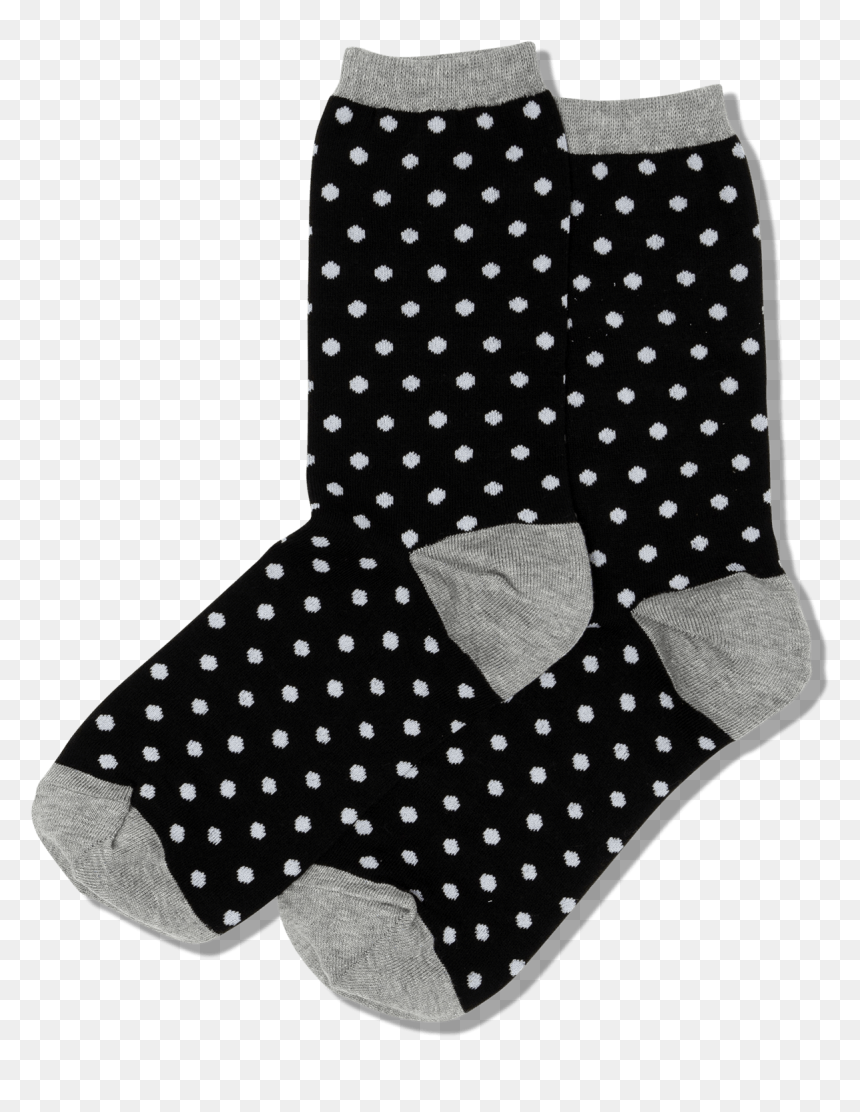 Cute Flip Phones 2019, HD Png Download - polka dot pattern png