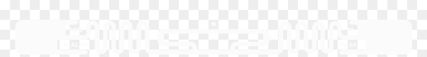 Silhouette, HD Png Download - squiggle png