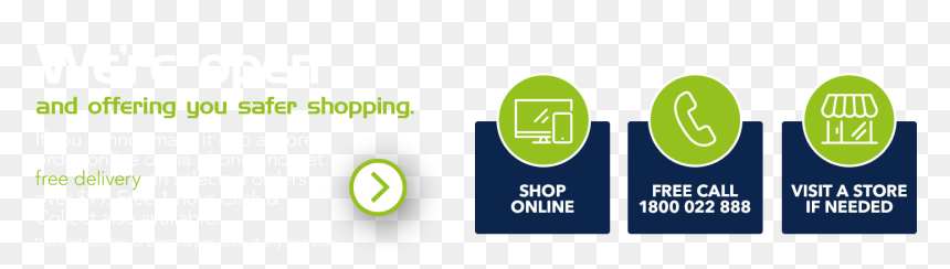 Jaycar Open Apr20 4 - Graphic Design, HD Png Download - shop now button png