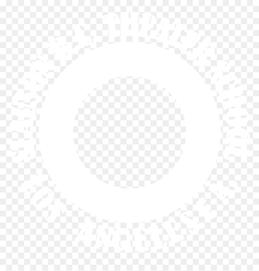 Plazoleta Chorro De Quevedo, HD Png Download - shia labeouf png