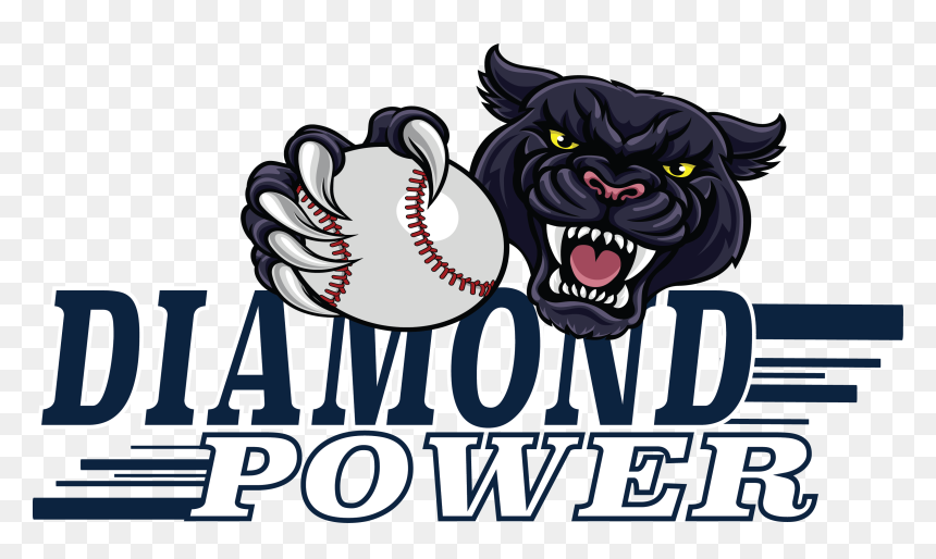 Cartoon, HD Png Download - baseball diamond png