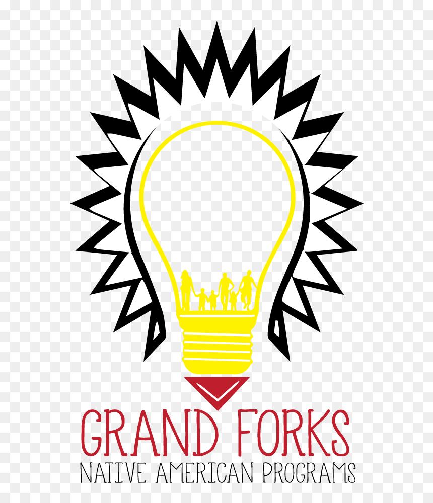 Illustration, HD Png Download - native american png