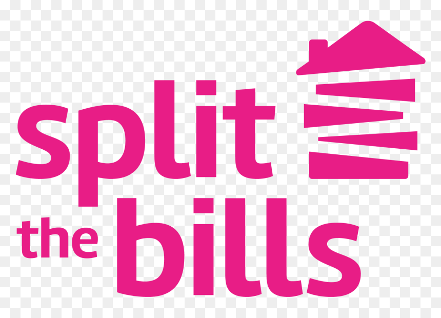 Graphic Design, HD Png Download - bills logo png