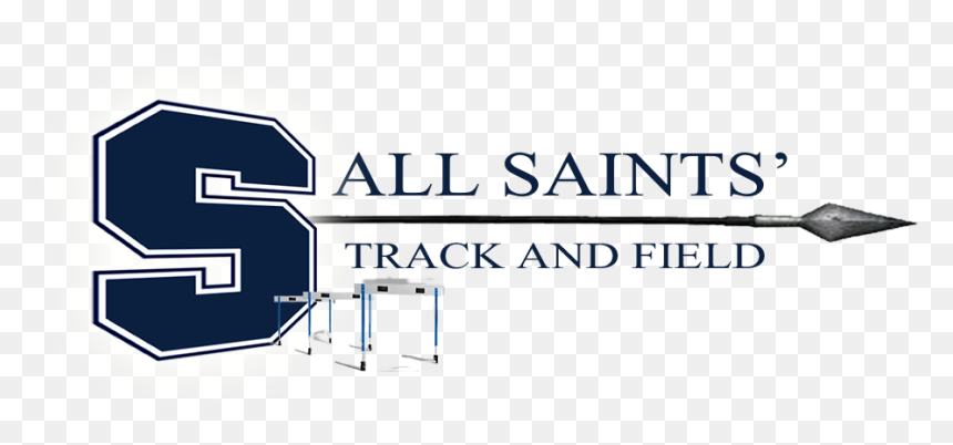Sports, HD Png Download - track and field png