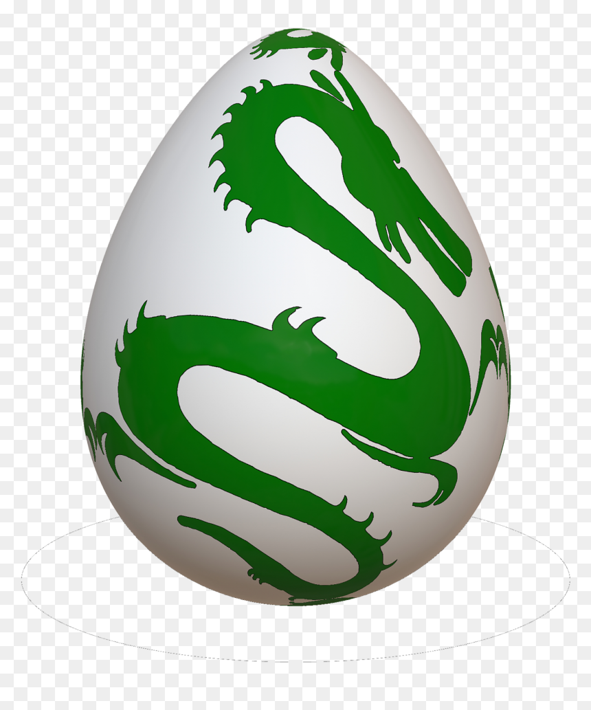 Chinese Dragon, HD Png Download - png dragon