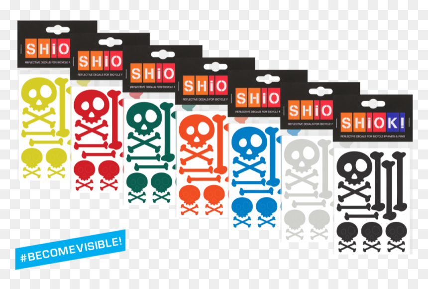 Graphic Design, HD Png Download - skull and bones png