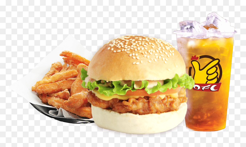 Chicken Nugget, HD Png Download - chicken leg png
