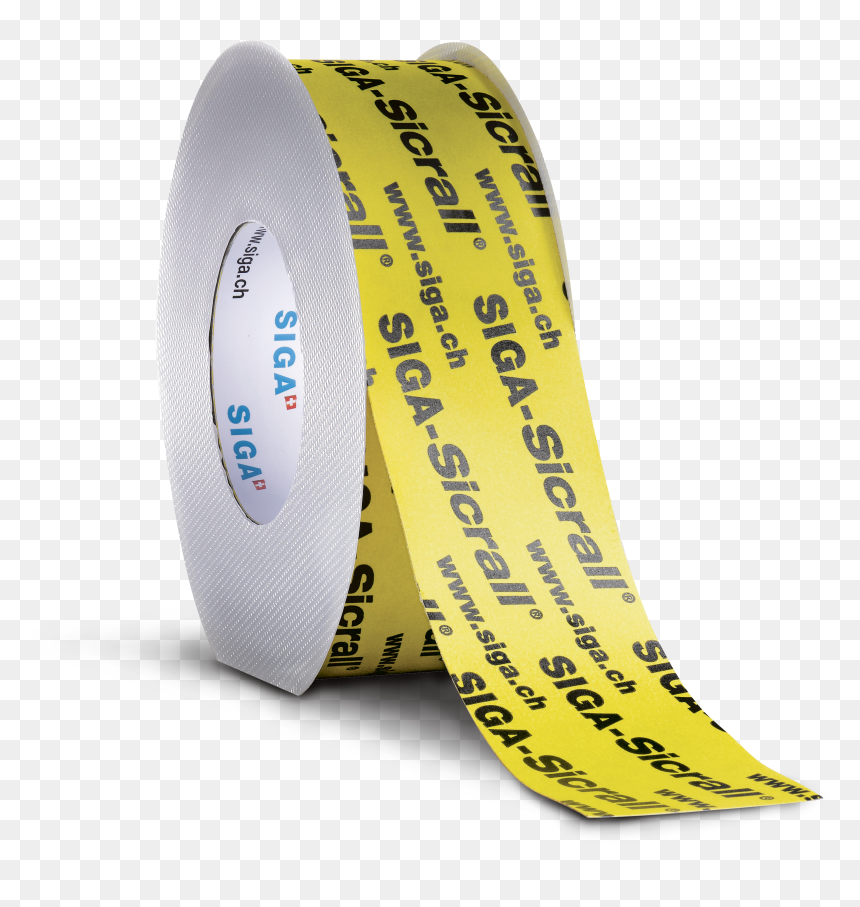 Construction Tape Png , Png Download, Transparent Png - construction tape png