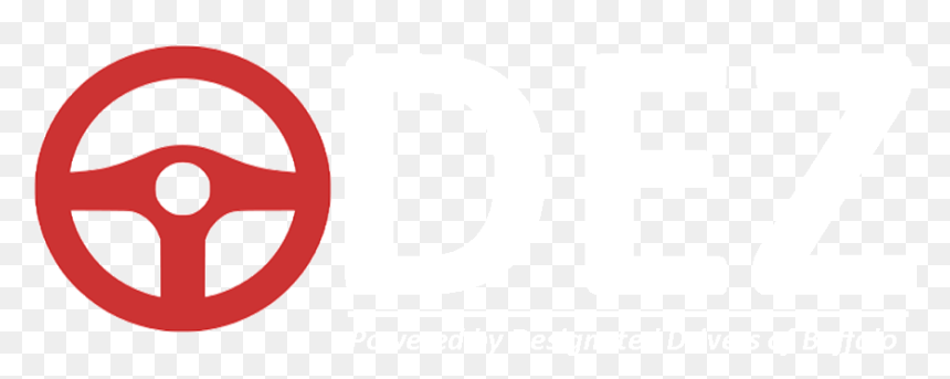 Goat22 - Circle, HD Png Download - buffalo png