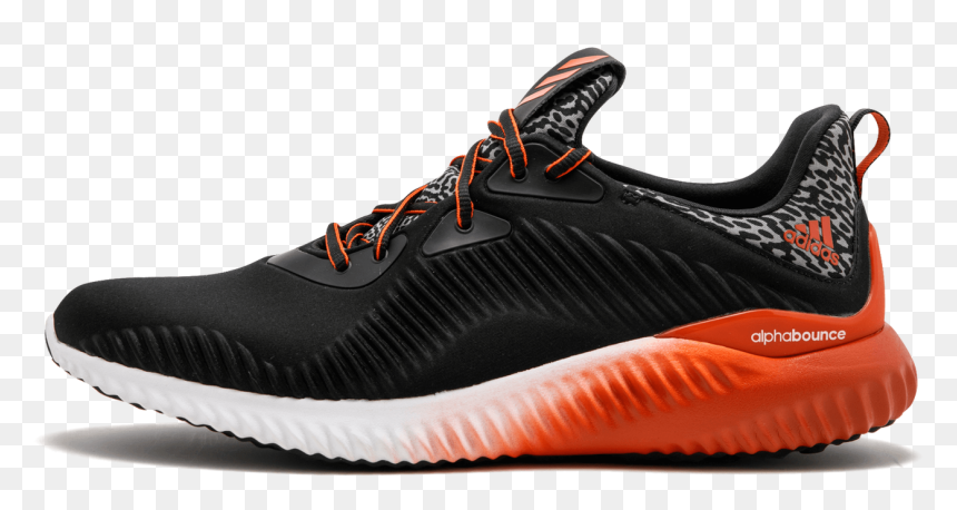 Sneakers , Png Download - Transparent Sneaker Png, Png Download - sneaker png