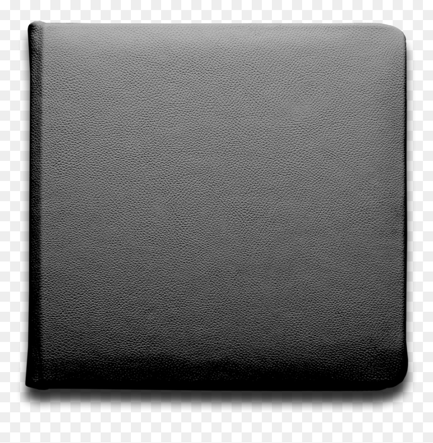 Black-tie, HD Png Download - black tie png
