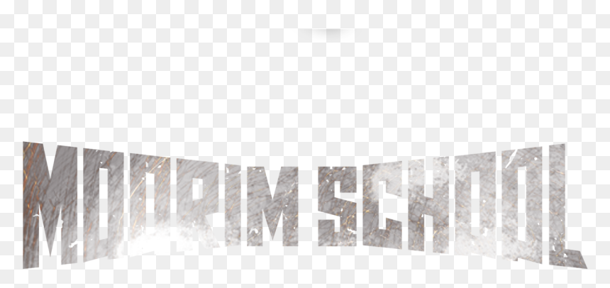 Snow, HD Png Download - white picket fence png