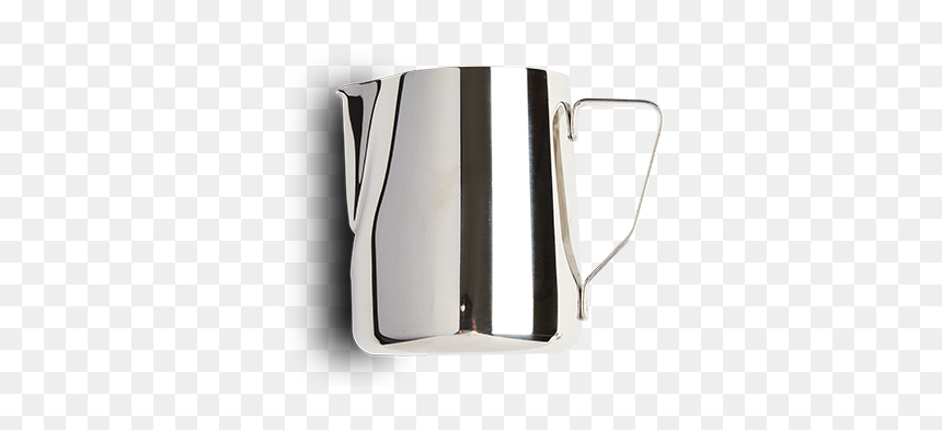 Saucer, HD Png Download - milk jug png