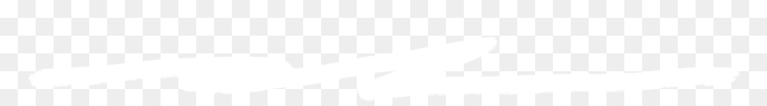 Squiggle2 - Johns Hopkins Logo White, HD Png Download - squiggle png