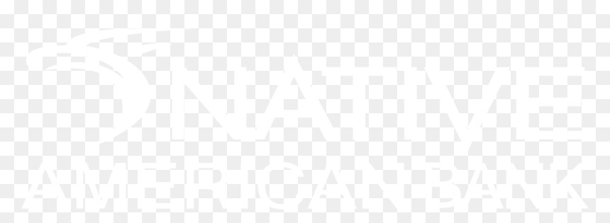 Poster, HD Png Download - native american png