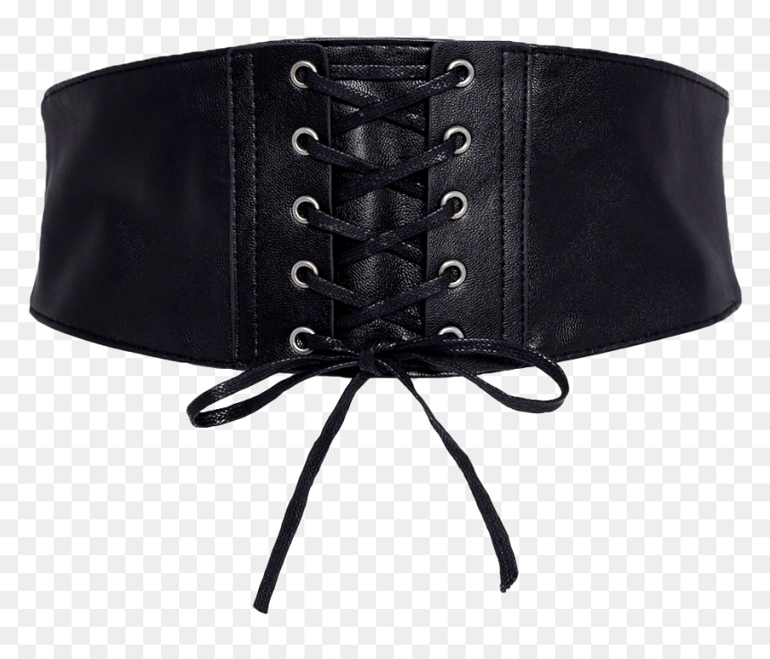 For Nye Like Our Style Crush Margot Robbie - Leather, HD Png Download - margot robbie png