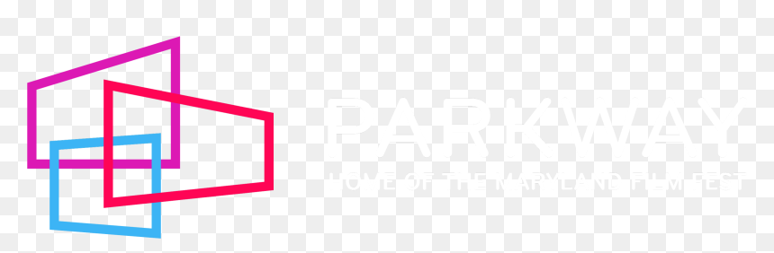 Mdff, HD Png Download - movie ticket png