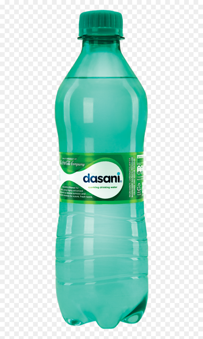 Carbonated Soft Drinks, HD Png Download - sparkling png