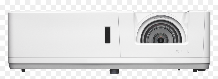 Camera Lens, HD Png Download - bright white light png