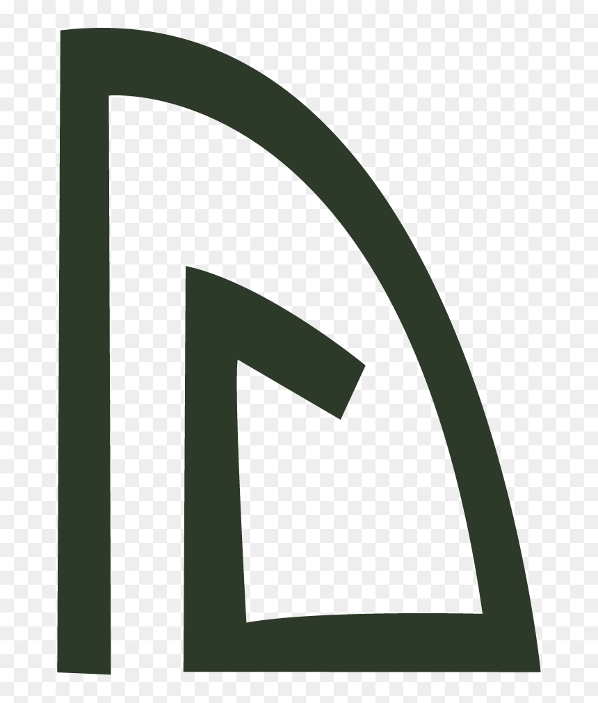 Architecture, HD Png Download - squiggle png