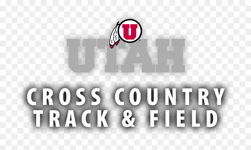 Parallel, HD Png Download - track and field png