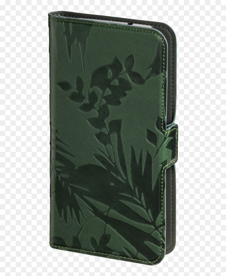 Abx2 High-res Image - Wallet, HD Png Download - jungle leaves png