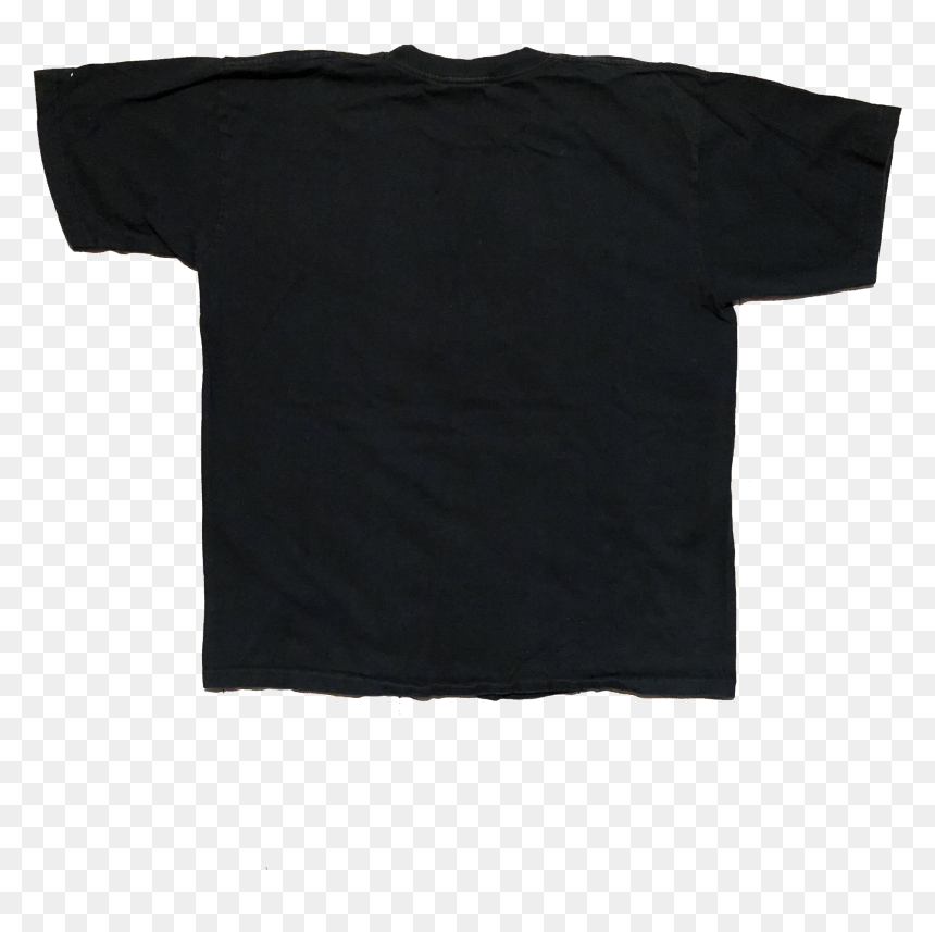 90"s Wwf Shawn Michaels "hbk - Active Shirt, HD Png Download - shawn michaels png