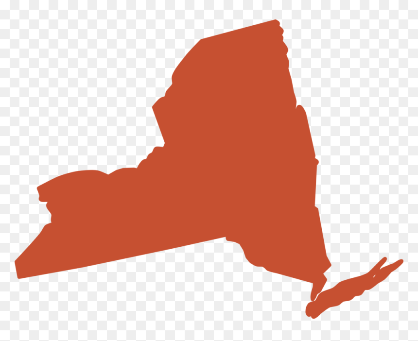 Buffalo, HD Png Download - buffalo png