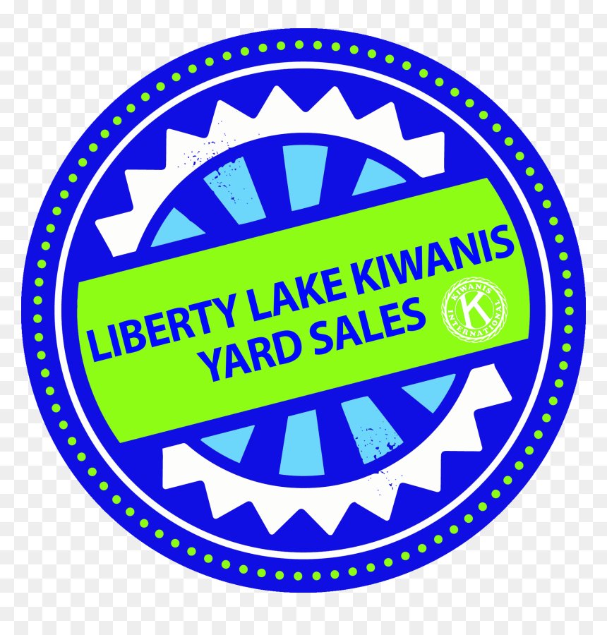 Expert Badge, HD Png Download - yard sale png