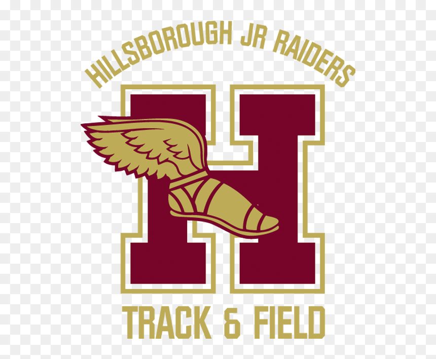 Illustration, HD Png Download - track and field png