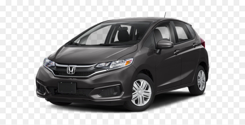 2020 Honda Fit - 2020 Honda Civic Sedan, HD Png Download - honda png