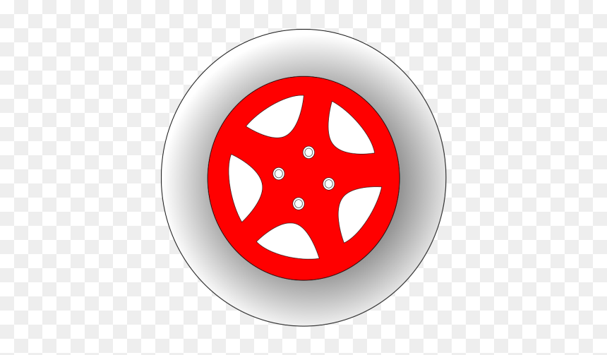 Ship Wheel Png Images - Circle, Transparent Png - ship wheel png