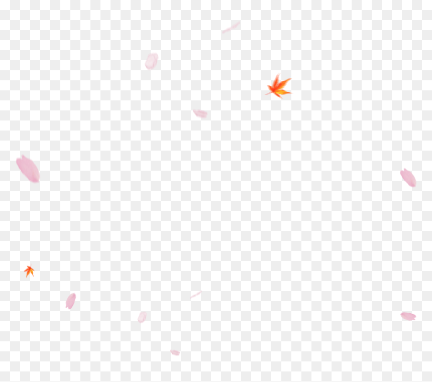 Sakura Flower Png - Balloon, Transparent Png - sakura flower png