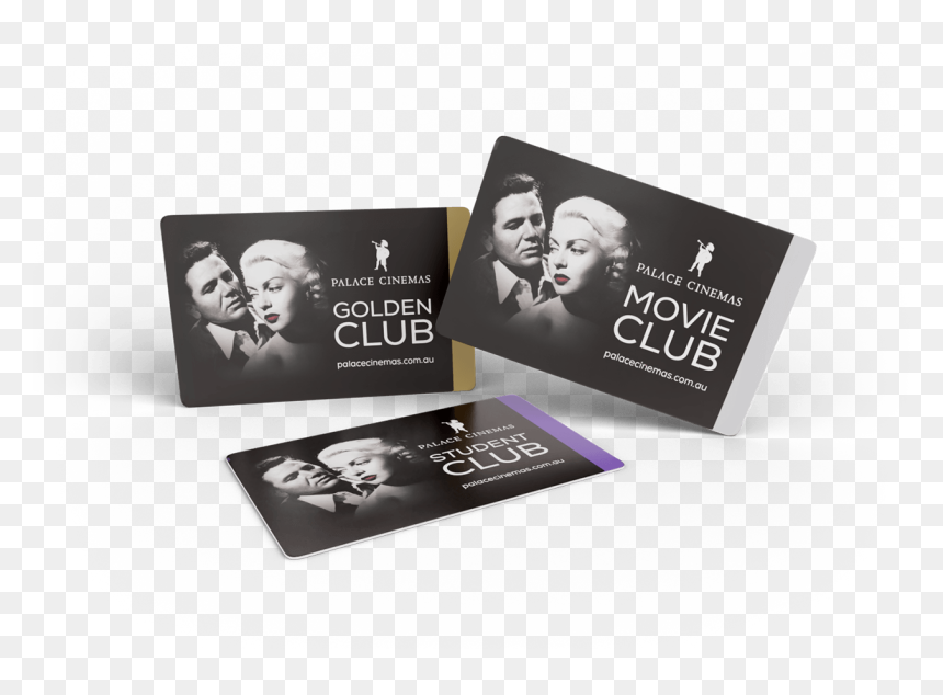 Flyer, HD Png Download - movie ticket png