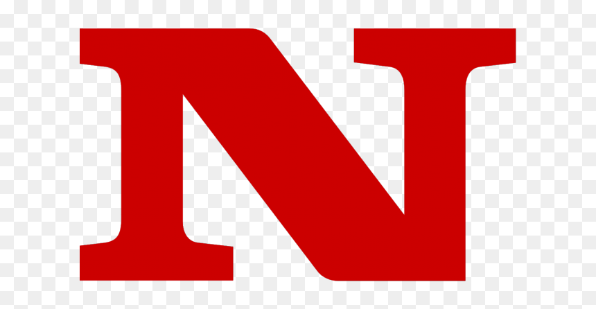 Honda Png Transparent Images - Ladbroke Grove, Png Download - honda png