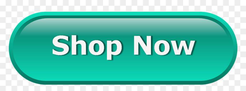 Driver Easy Serial, HD Png Download - shop now button png