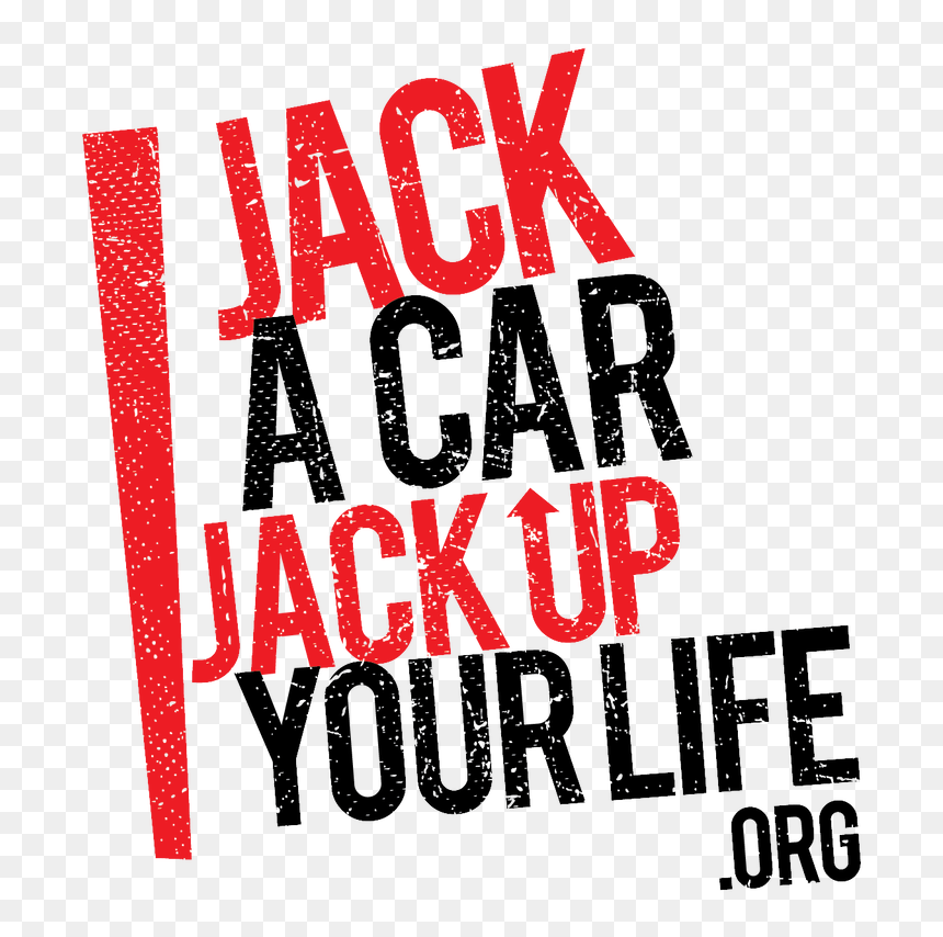 Teens Create Public Service Announcement Warning Of - Afrojack Doing It Right, HD Png Download - announcement png