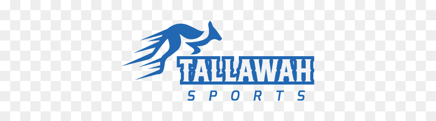Graphic Design, HD Png Download - track and field png