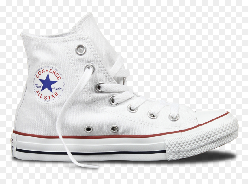 Sneaker Png Download Image - Converse Chuck 70 Varsity Remix, Transparent Png - sneaker png