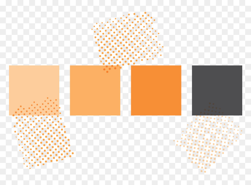 Yard Sale, HD Png Download - yard sale png