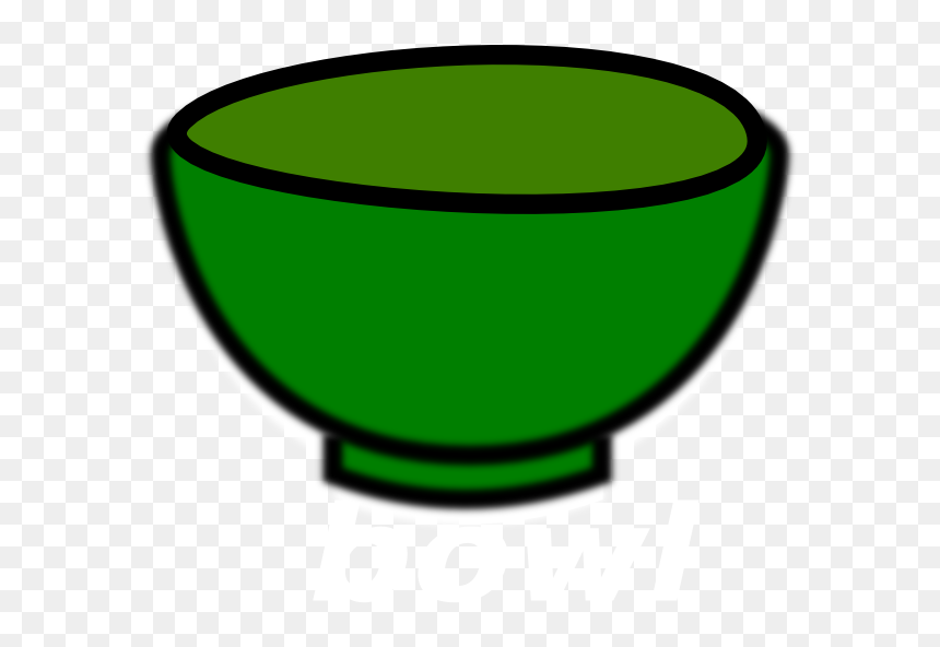 Precalculus Clipart Bamboo Floor Texture Megan Fox - Bowl Clipart Png, Transparent Png - megan fox png