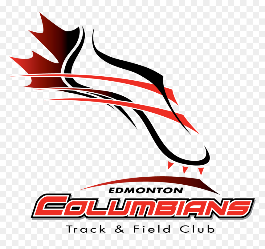 Clip Art, HD Png Download - track and field png